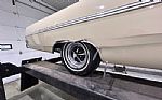 1968 Fury Thumbnail 63