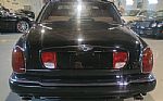 1999 Arnage Thumbnail 4