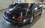 1999 Arnage Thumbnail 6