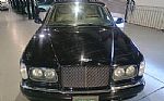 1999 Arnage Thumbnail 10