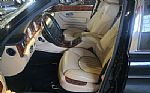 1999 Arnage Thumbnail 14