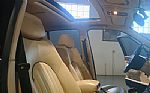 1999 Arnage Thumbnail 41