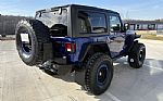 2019 Wrangler Rubicon Thumbnail 4