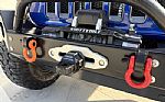 2019 Wrangler Rubicon Thumbnail 22