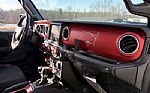 2019 Wrangler Rubicon Thumbnail 64