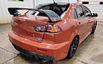 2011 Lancer Thumbnail 3