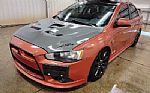 2011 Lancer Thumbnail 4