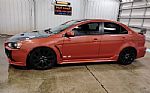 2011 Lancer Thumbnail 5