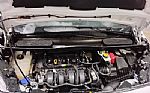 2023 TRANSIT CONNECT Thumbnail 9