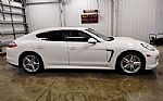2012 PANAMERA Thumbnail 2