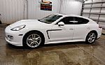 2012 PANAMERA Thumbnail 5