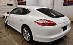 2012 PANAMERA Thumbnail 6