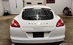 2012 PANAMERA Thumbnail 8