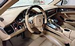 2012 PANAMERA Thumbnail 9