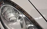 2012 PANAMERA Thumbnail 15