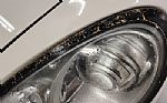 2012 PANAMERA Thumbnail 16