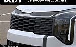 2026 Sportage Thumbnail 12