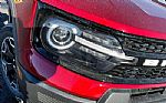 2026 Bronco Sport Thumbnail 12