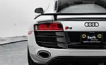 2010 R8 Thumbnail 16