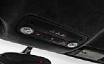2010 R8 Thumbnail 49