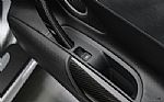 2010 R8 Thumbnail 89