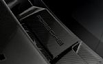 2019 911 Thumbnail 44