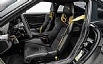 2019 911 Thumbnail 48