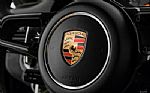 2019 911 Thumbnail 58