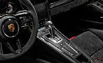 2019 911 Thumbnail 70