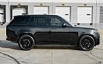 2024 Range Rover Thumbnail 19