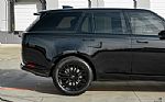 2024 Range Rover Thumbnail 20