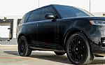 2024 Range Rover Thumbnail 25