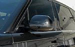 2024 Range Rover Thumbnail 27