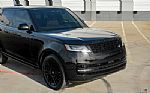 2024 Range Rover Thumbnail 26