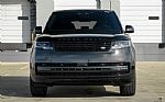 2024 Range Rover Thumbnail 28