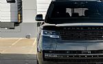2024 Range Rover Thumbnail 30