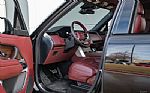2024 Range Rover Thumbnail 44