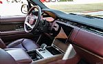 2024 Range Rover Thumbnail 50