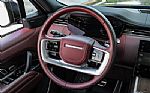 2024 Range Rover Thumbnail 53