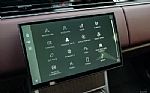 2024 Range Rover Thumbnail 71