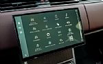 2024 Range Rover Thumbnail 72