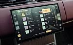 2024 Range Rover Thumbnail 74