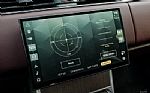 2024 Range Rover Thumbnail 77