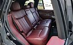 2024 Range Rover Thumbnail 82