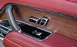 2024 Range Rover Thumbnail 94