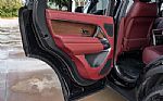 2024 Range Rover Thumbnail 95