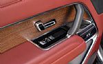 2024 Range Rover Thumbnail 96