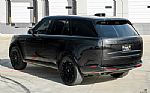 2024 Range Rover Thumbnail 10