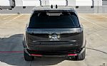 2024 Range Rover Thumbnail 14