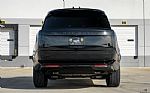 2024 Range Rover Thumbnail 13